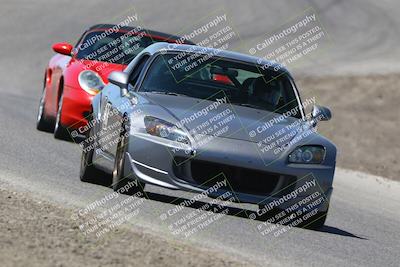 media/Jul-27-2025-Speed Ventures (Sun) [[de5a9b1e32]]/Yellow Group/Session 2 (Phil Hill)/